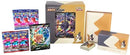 Pokemon Chinese: Morpeko V-Union Gift Box