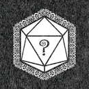 Gate Keeper Games Weirder Stuff!