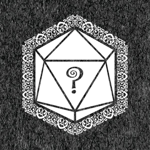 Gate Keeper Games Weirder Stuff!