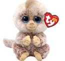 TY: Original Beanie Babies: Small: Stubby