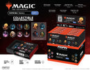 Figpin: Magic the Gathering: Series 1