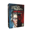 Hostage Negotiator: Crime Wave