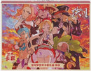 Pokemon Chinese: Art Card Gift Box Set
