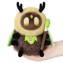 Alter Egos Series 8: Sage Moth