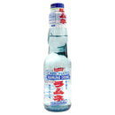6.76oz Ramune Drink: Original