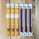 Hunter's Reserve: Stick: Antelope