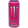 Monster Energy: Ultra Punk Punch