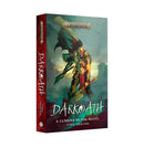 Warhammer Age of Sigmar: Darkoath