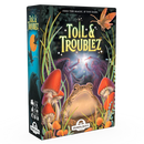 Toil & Troublez