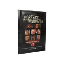 Hostage Negotiator: Demand Pack