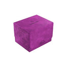 Gamegenic: Sidekick 100+ XL Convertible: Purple