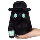 Alter Egos Series 17: Plague Doctor Void