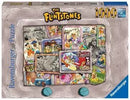 Ravensburger: 1000 Piece: The Flintstones