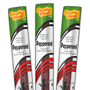 Country Meat: Pepperoni