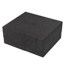 Gamegenic: Games' Lair 600+ Convertible: Black