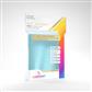 Gamegenic - Prime Dixit / Mysterium 81 x 122 mm