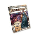 Pathfinder Second Edition- Curtain Call: Stage Fright