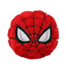 TY: Beanie Bouncers: Sipder-man