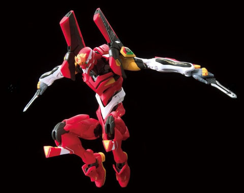 (BNT 2543533) Real Grade: Neon Genesis Evangelion (12)