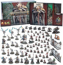 Warhammer Age of Sigmar: Skaventide
