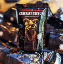 Sirius Dice: Dungeons & Dragons: Acererak's Treasure Blind Pack