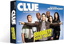 Clue: Brooklyn Nine-Nine