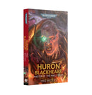Warhammer 40,000: Master of the Maelstrom