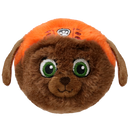 TY: Beanie Bouncers: Zuma