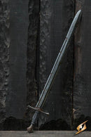 Iron Fortress: Battleworn Ranger Sword 60cm