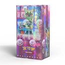 Pokemon Gem Pack Vol. 5 (Booster Box)