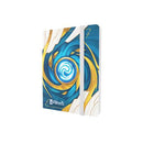 Gamegenic: Casual Album 18-Pocket: Altered: Mana Orb