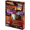 Pandemic: On the Brink
