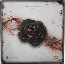 Black Rose Wars (Main Game Only)