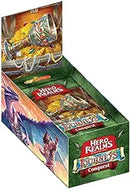 Hero Realms: Journeys: Conquest