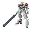(BNT 2350814) High Grade: 1/144 Iron-Blooded Orphans