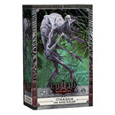 Cthulhu Death May Die: Elder One Box: Ithaqua