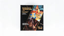 D&D: 50th Anniversary: Holmes Retro Replica & Modern Inspired Set