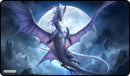 Gamermats: White Dragon of the Night
