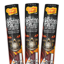 Country Meat: Ghost Fire