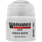 Warhammer Colour: Base: Corax White