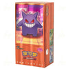 Pokemon Gem Pack Vol. 3 (Booster Box)