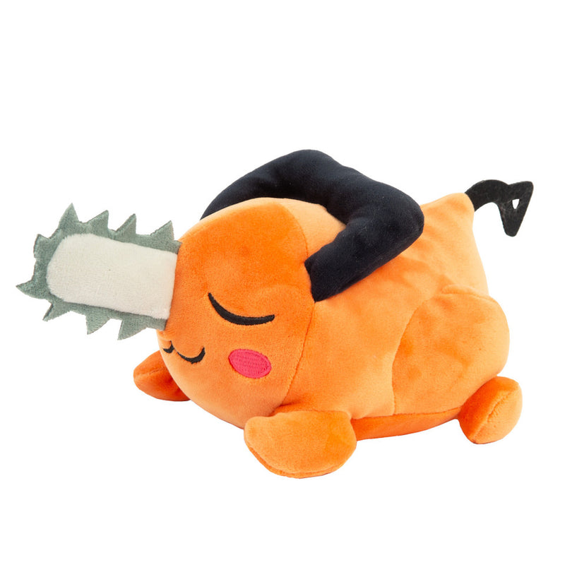 Club Mocchi- Mocchi-: Chainsaw Man Pochita