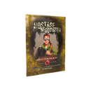 Hostage Negotiator: Abductor Pack