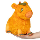 Mini Squishable: Citrus Capybara