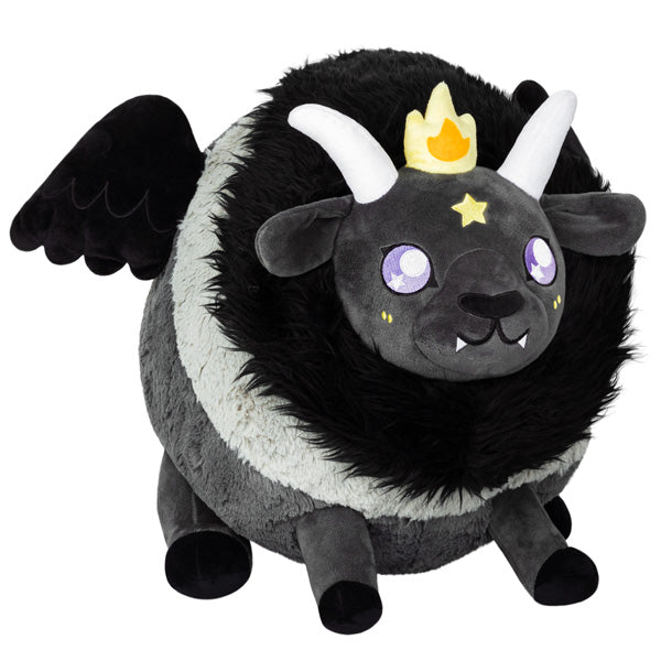 Regular Squishable Baphomet