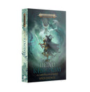 Warhammer Age of Sigmar: The Death Kingdom