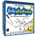 Telestrations: The Orginal