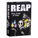 Reap