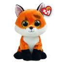 TY: Beanie Boos: Large: Meadow