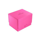 Gamegenic: Sidekick 100+ XL Convertible: Pink